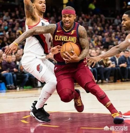 欧文单节21分带领骑士逆转 却暴露马刺式缺陷成卫冕障碍