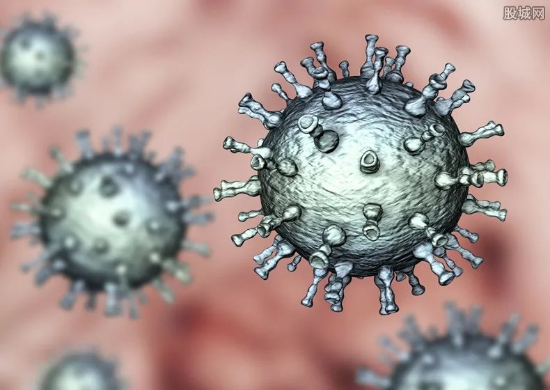 山东济南疫情今天最新消息 五一能结束吗？