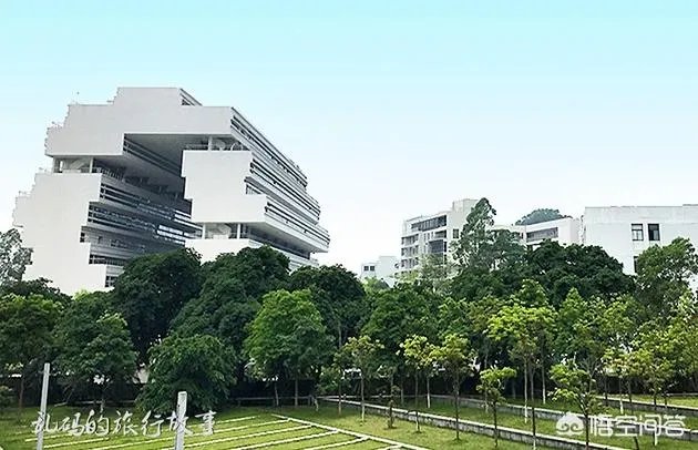 汕头有什么好玩的地方?