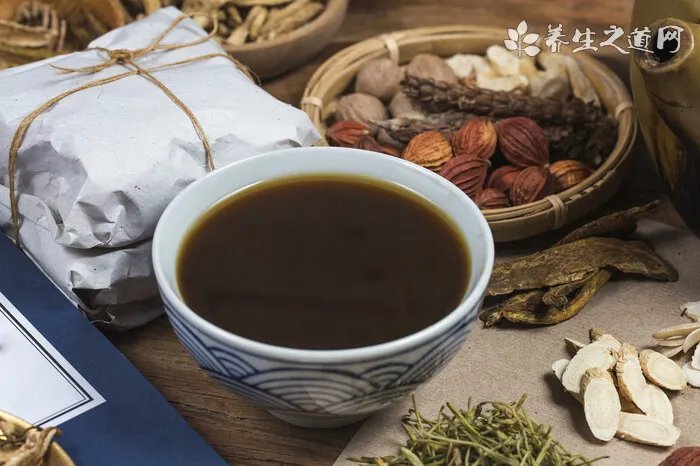 沙棘的营养价值