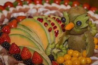 大动脉炎一般可以吃什么