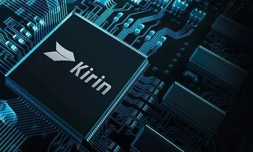 猎户座处理器有哪些?