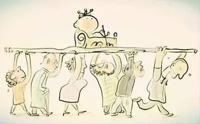 湖南一村庄用土泡水喝了200年,哪些原因导致了这种现象?