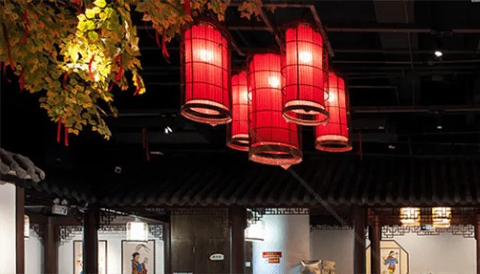 色温对照表 色温及常识