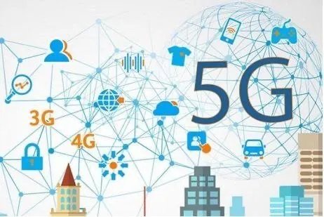 2021年5G网络建设目标,你希望达到怎样的程度?