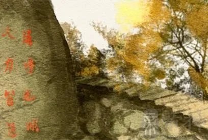 出现悬针纹意味着什么 悬针纹好吗