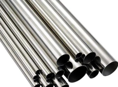 轴承钢是什么材质