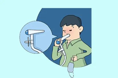 为什么不建议用吸入式新冠疫苗