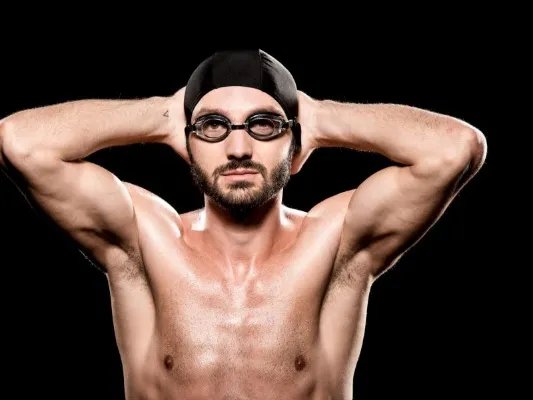 炸肺怎样恢复正常