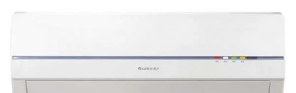 格力空调的全国客服电话是多少?