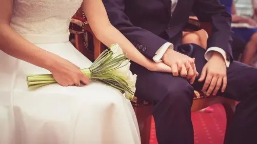 什么叫感情,什么叫爱情 什么才是真正的感情