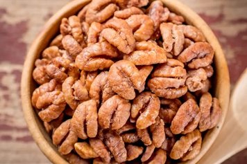 小胡桃仁的功效与作用