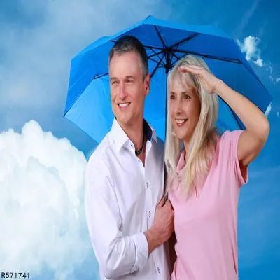 日光性皮炎应该如何治疗