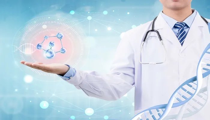 原子弹是谁发明的 原子弹创始人