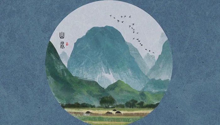 2022清明是哪天 清明节是几月几号2022年