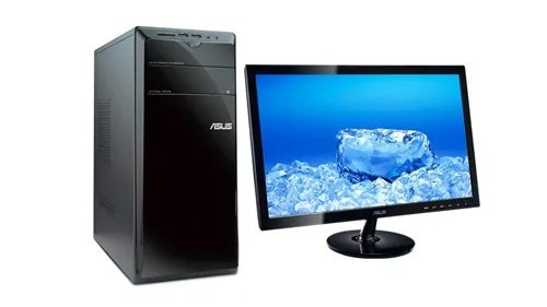 华硕台式电脑好用吗   华硕电脑的优缺点