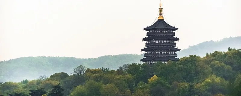 欲穷千里目的欲是什么意思 欲穷千欲穷千里目的欲是什么意思