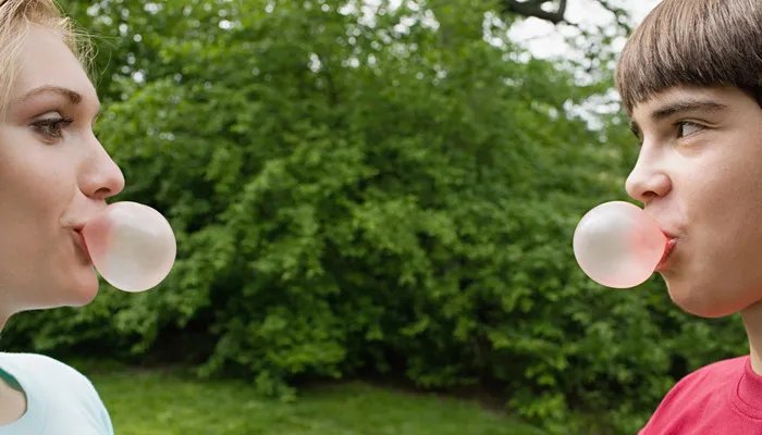 比巴卜什么意思 比巴卜是什么