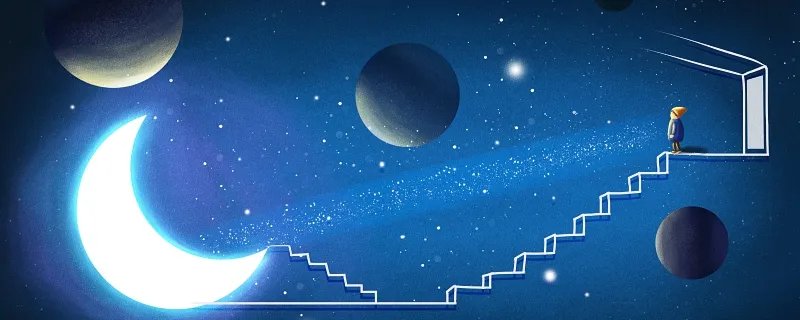 梦见屎预示什么 梦见屎代表什么预兆