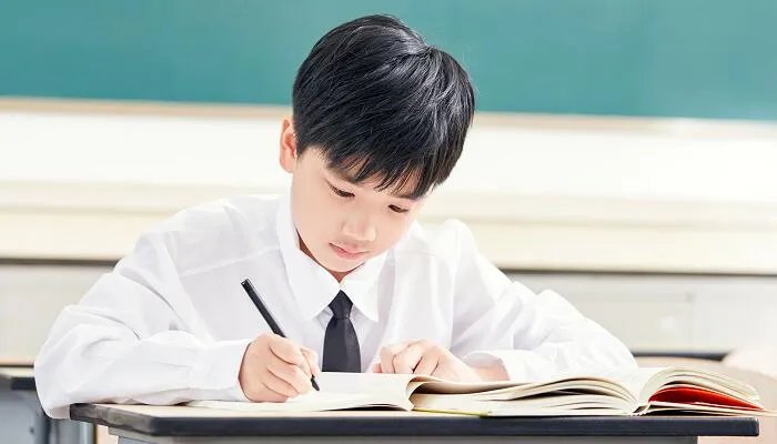 文学评论怎么写 怎么写文学评论