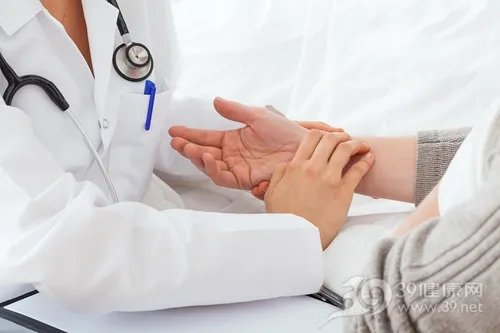 中医治疗粉瘤的方法有什么