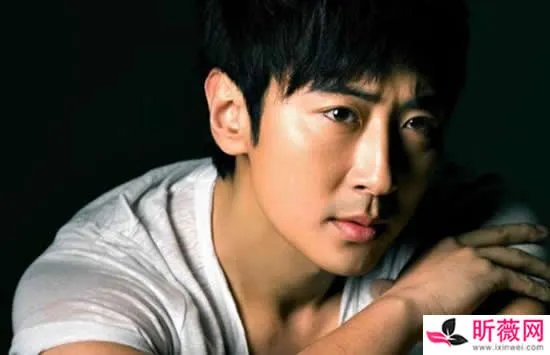 高梓淇个人资料简介及家庭背景介绍