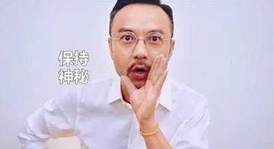 汪涵病情怎么样了 肝硬化没有那么严重