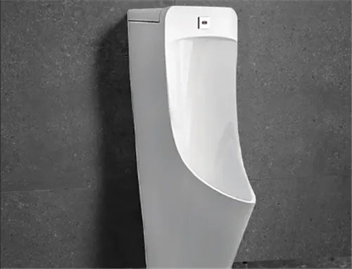 小便器尺寸一般是多少