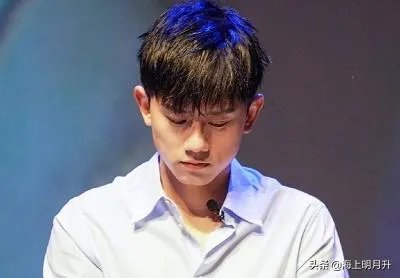 张杰入职上海大学电影学院,你怎么看?