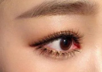 苏州康美美容医院整形价目表(价格表)口碑怎么样_正规吗_地址