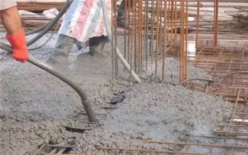 锚固长度是什么意思