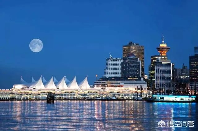 加拿大首都叫什么