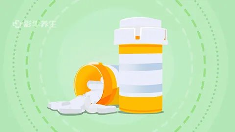 儿童龋齿怎么治疗