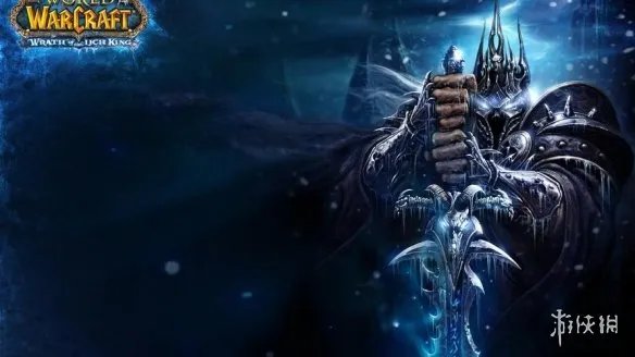 《魔兽世界》古达克副本入口位置介绍