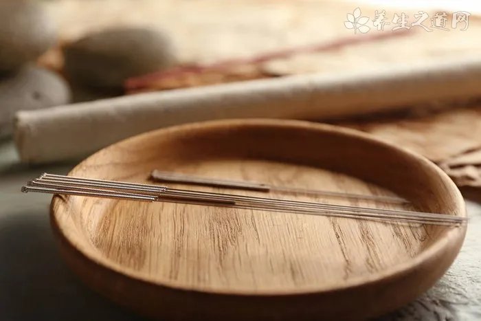 石膏综合征不能吃什么，石膏综合征的注意事项