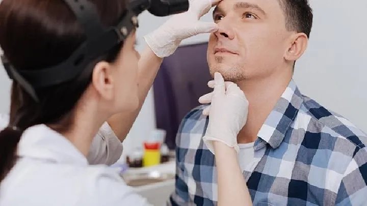 视神经萎缩有哪些危害