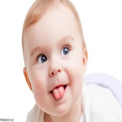 母乳性黄疸对宝宝有什么影响