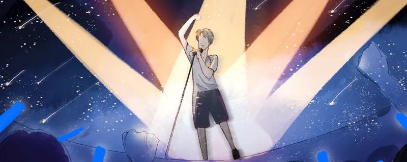 mj什么意思 mj的意思是什么