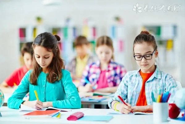 工学院曝天价洗澡 秋冬洗澡的误区