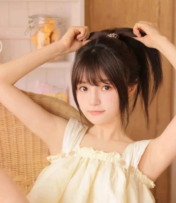 搭讪是什么意思?