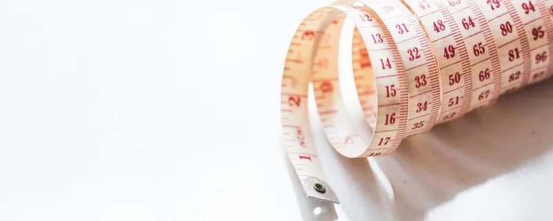 二尺五是多少厘米