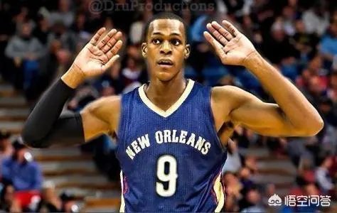 鹈鹕3:0开拓者打脸媒体预测,主帅金特里为什么感谢剃须刀?