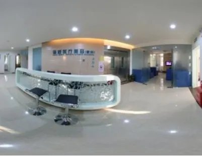 泉州哪里可以做皮肤美容科(泉州五大皮肤美容科医院排名)