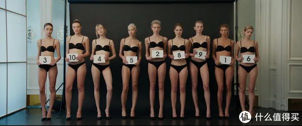 20部豆瓣高分爽片，全程高能，多图预警，从头到尾看到爽！（附在线观看地址）