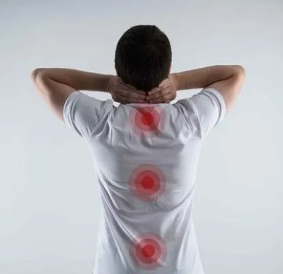 颈椎牵引器如何选择 揭秘颈椎牵引器的三选择技巧