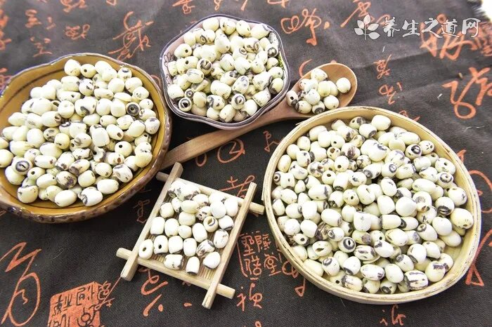 酚酞片为什么禁止使用