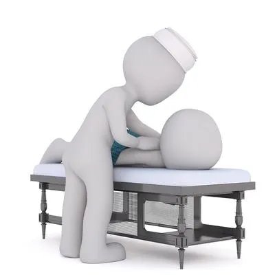 兰州哪家医院治疗肛肠疾病好