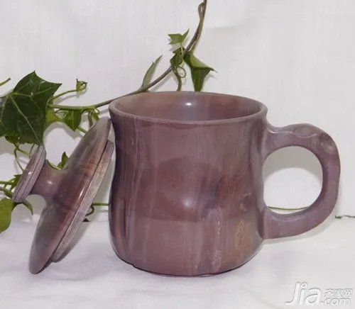 木鱼石是什么 木鱼石功效有什么