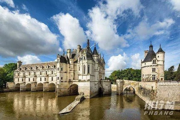 世界上最富有的十大国家-世界人均GDP国家排行榜