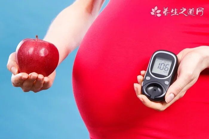 男人有狗公腰的好处有哪些